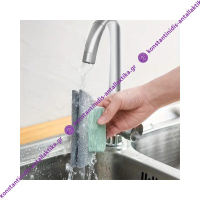 Σφουγγάρι Καθαρισμού Εγκοπών Παραθύρου - Image 3