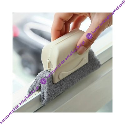 Σφουγγάρι Καθαρισμού Εγκοπών Παραθύρου - Image 4