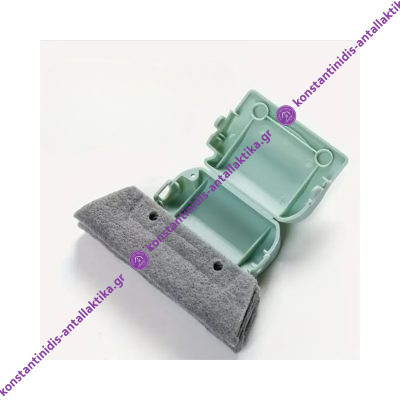 Σφουγγάρι Καθαρισμού Εγκοπών Παραθύρου - Image 5