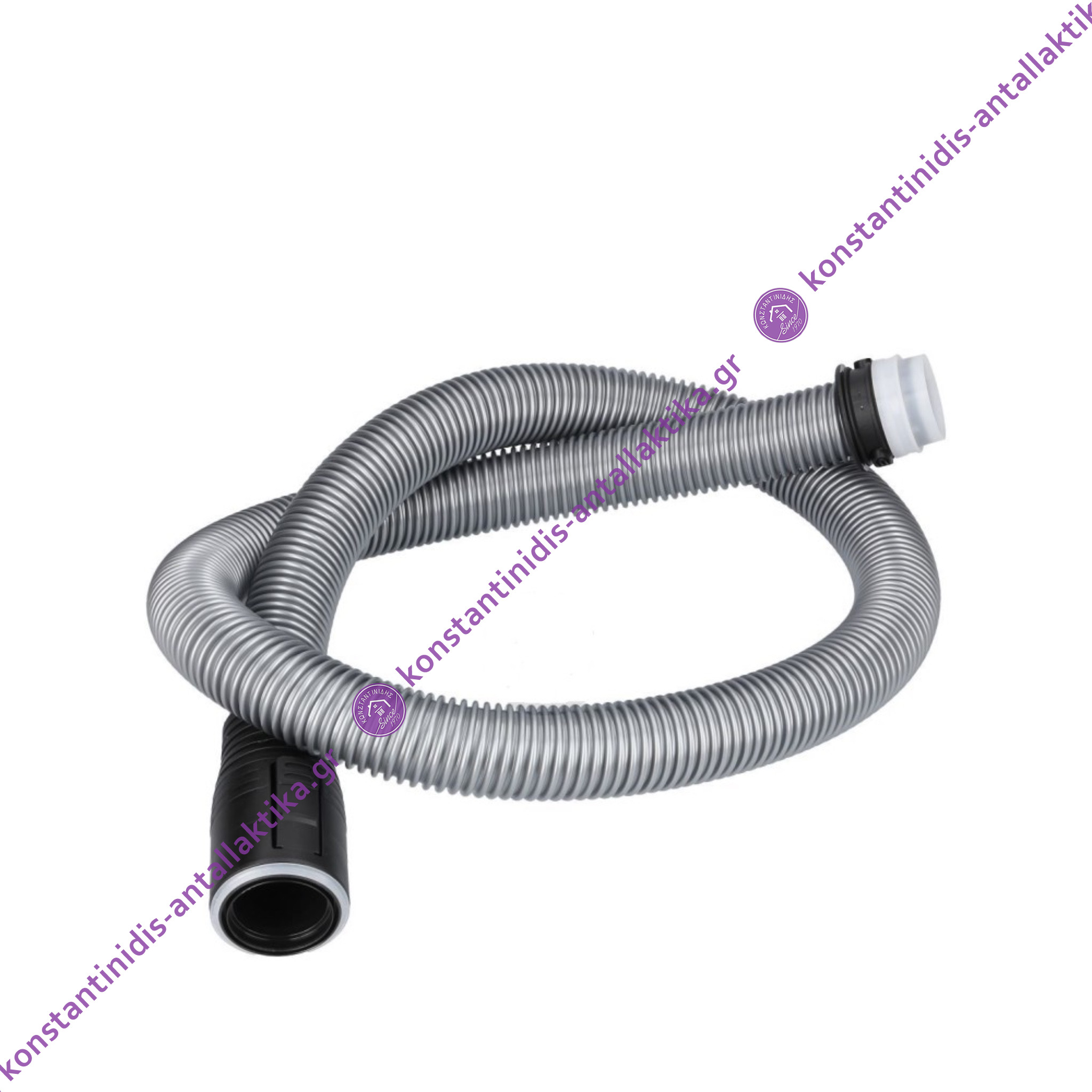 photo-output SIEMENS BOSCH IQ300, ERGOMAXX'X, SERIE4, GS41 ΣΠΙΡΑΛ ΣΚΟΥΠΑΣ ORIGINAL - Image 1