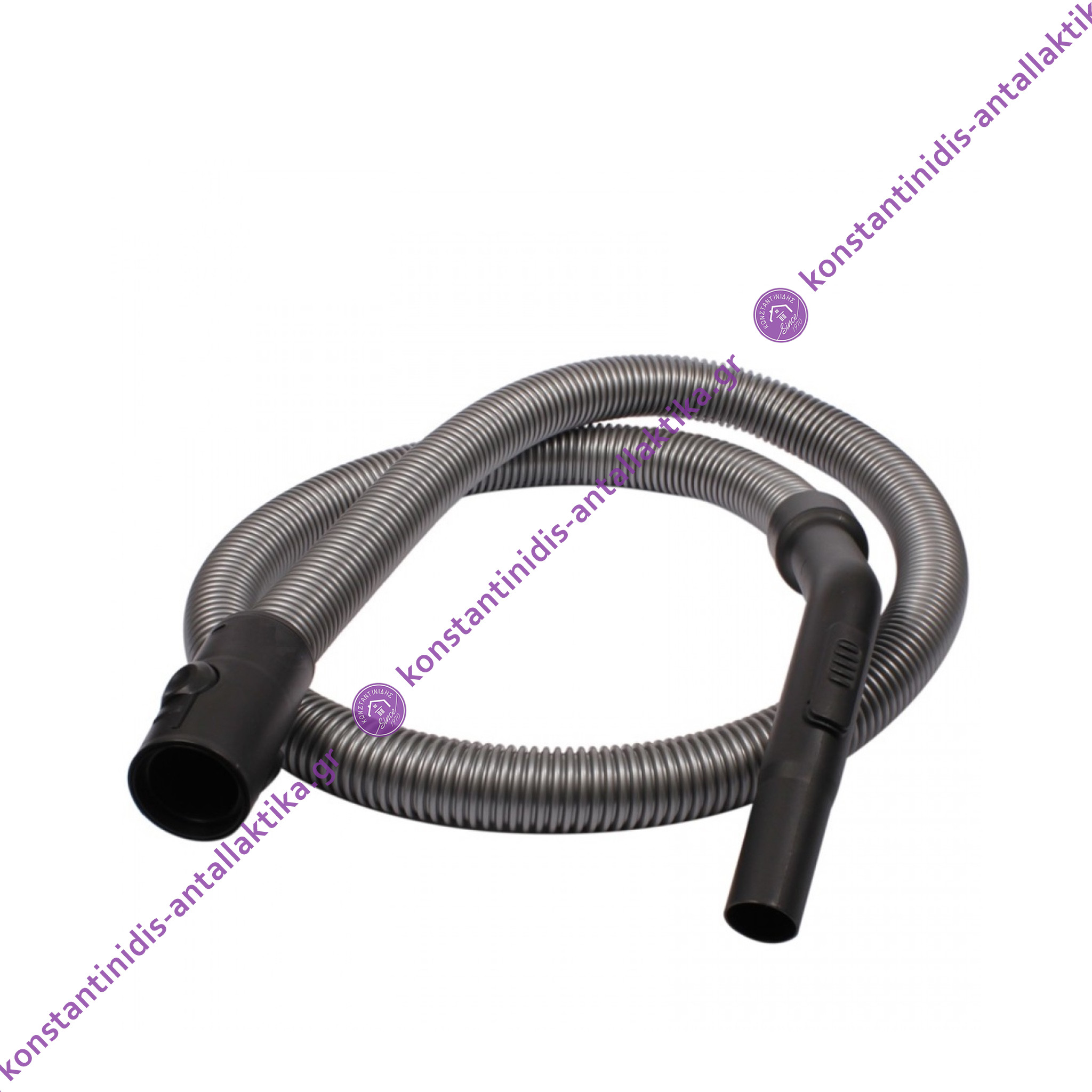 Σωλήνας Σκούπας Philips Original / Σπιράλ / JEWEL, FC9054, FC9056, FC9057, FC9071, FC9073, FC9062