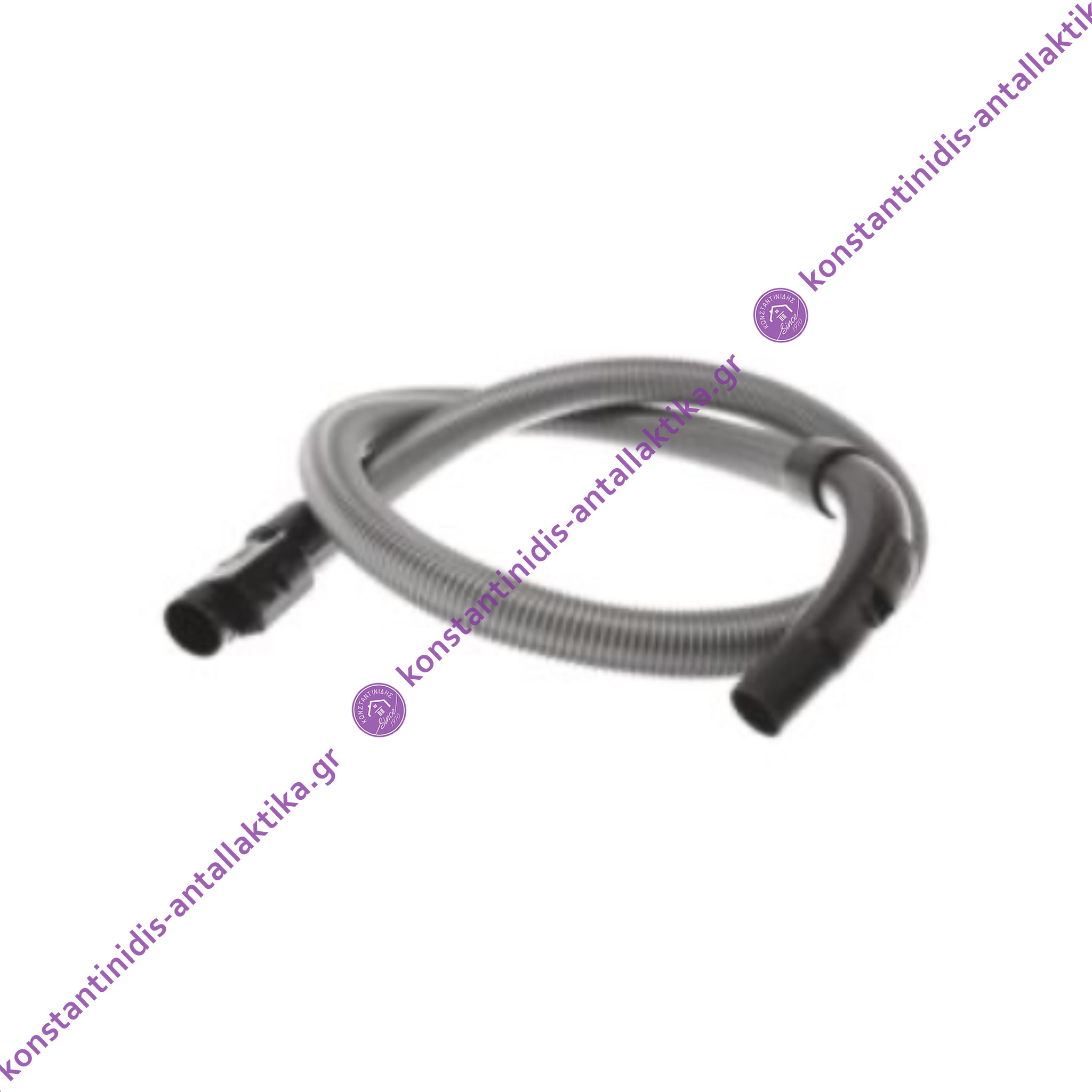 Σπιράλ Σκούπας Bosch Original