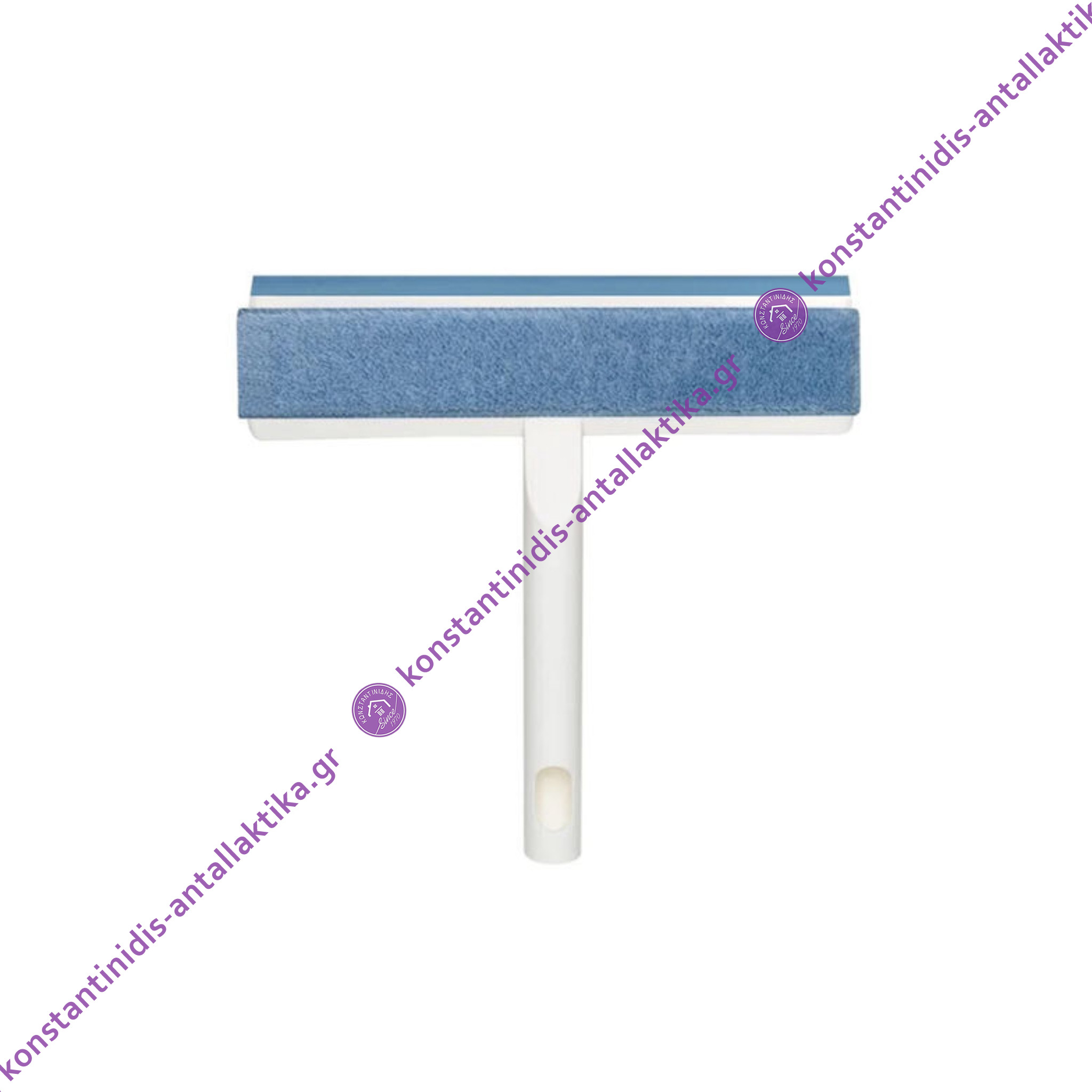 Καθαριστής Τζαμιών Μήκους 25cm