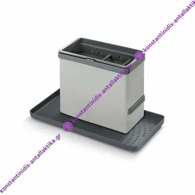 Βάση Οργάνωσης Νεροχύτη