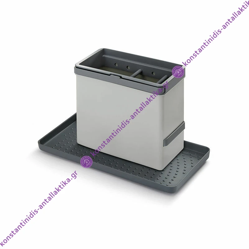 Βάση Οργάνωσης Νεροχύτη