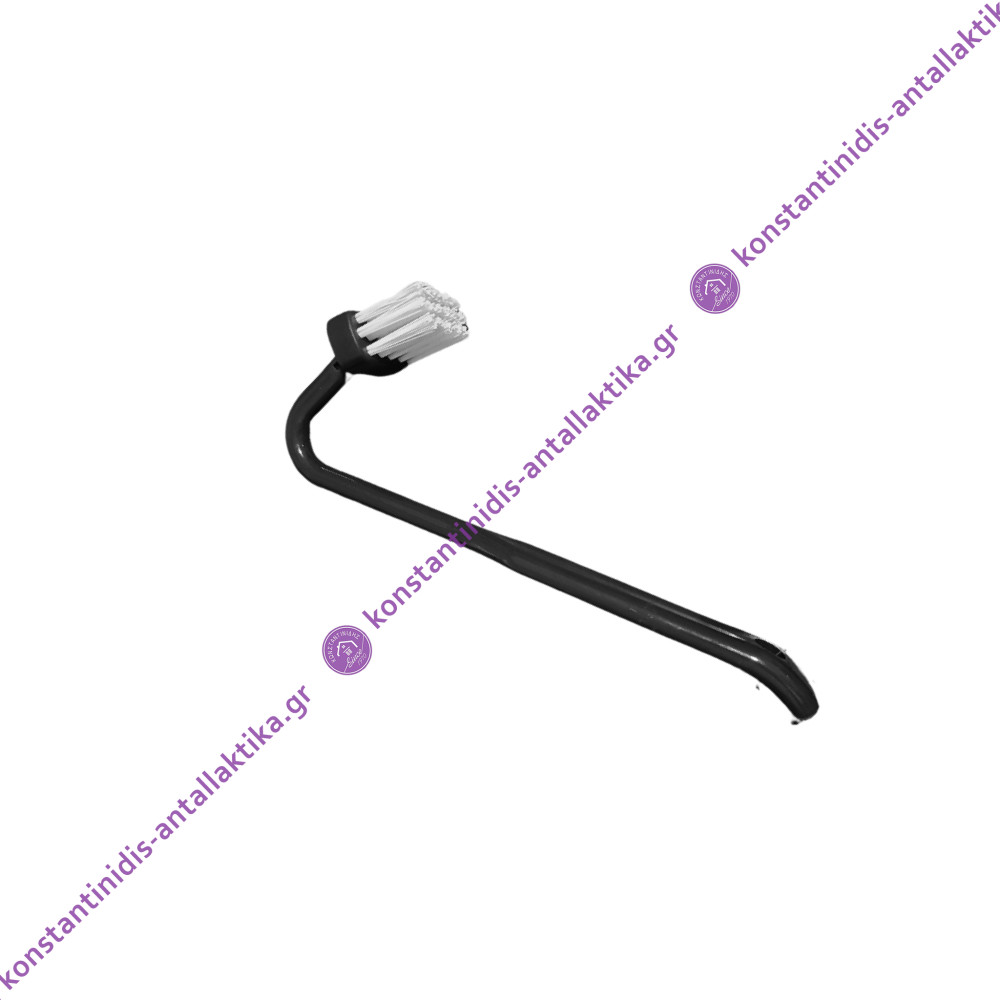 IMG_2723 Βουρτσάκι λεκάνης - Image 1