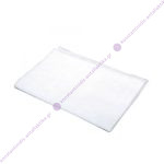 Φίλτρο Αέρος Σκούπας Γενικής Χρήσης