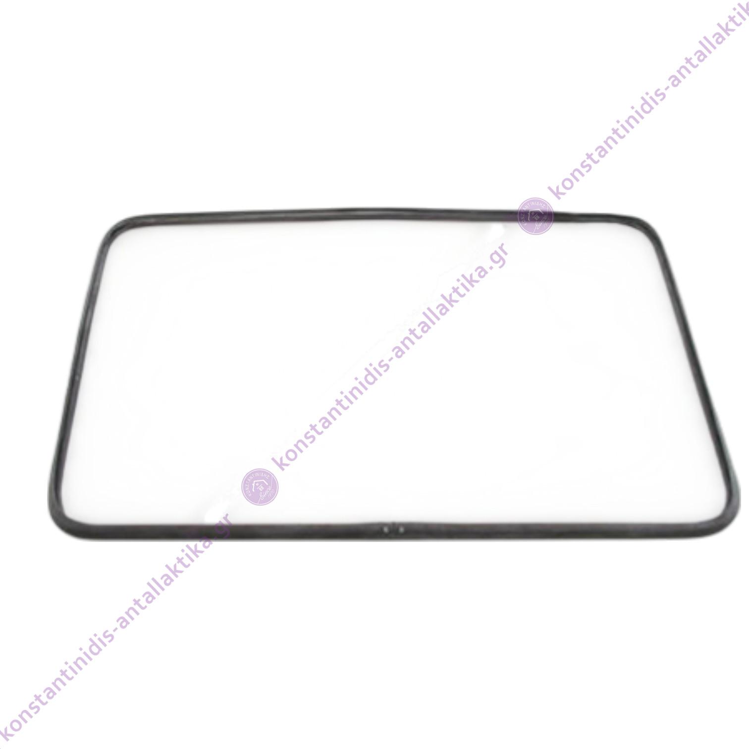 Φλάντζα Φούρνου (Ανάποδα Γαντζάκια) 42 x 31 cm