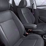 Αφρός Καθαρισμού για Ταπετσαρία 400ml - Image 2