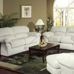 Αφρός Καθαρισμού για Ταπετσαρία 400ml - Image 3