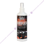 Σπρέι Γυαλίσματος για Ταμπλό Αυτοκινήτου 300ml