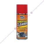 Αφρός Καθαρισμού για Ταπετσαρία 400ml