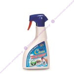 Βιοδιασπώμενο καθαριστικό Air Condition