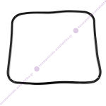 Φλάντζα Φούρνου AEG/Electrolux 39,5 x 31 cm Original