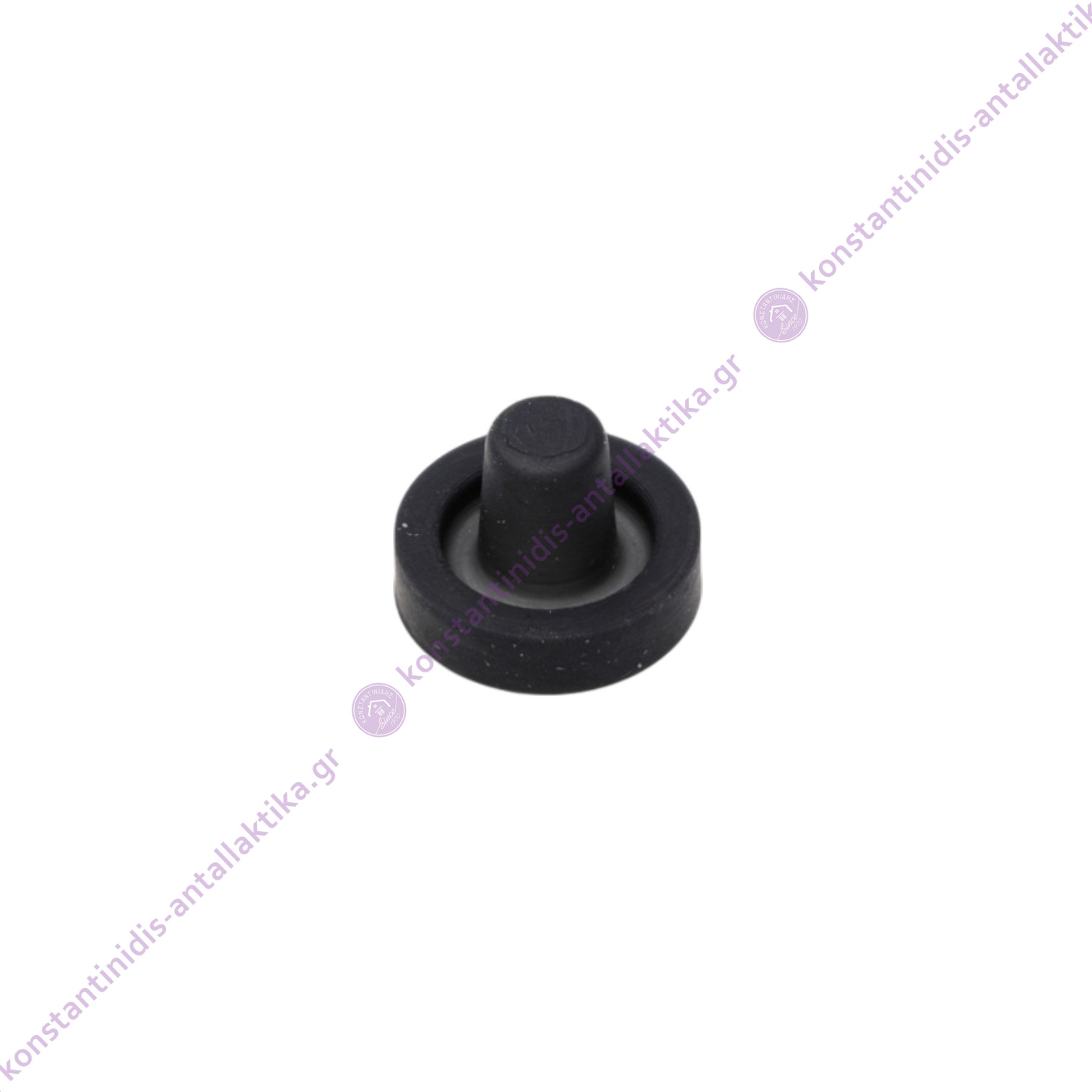 Μεμβράνη Βαλβίδας Χύτρας συμβατή με Fissler Comfort/Premioum/Edition