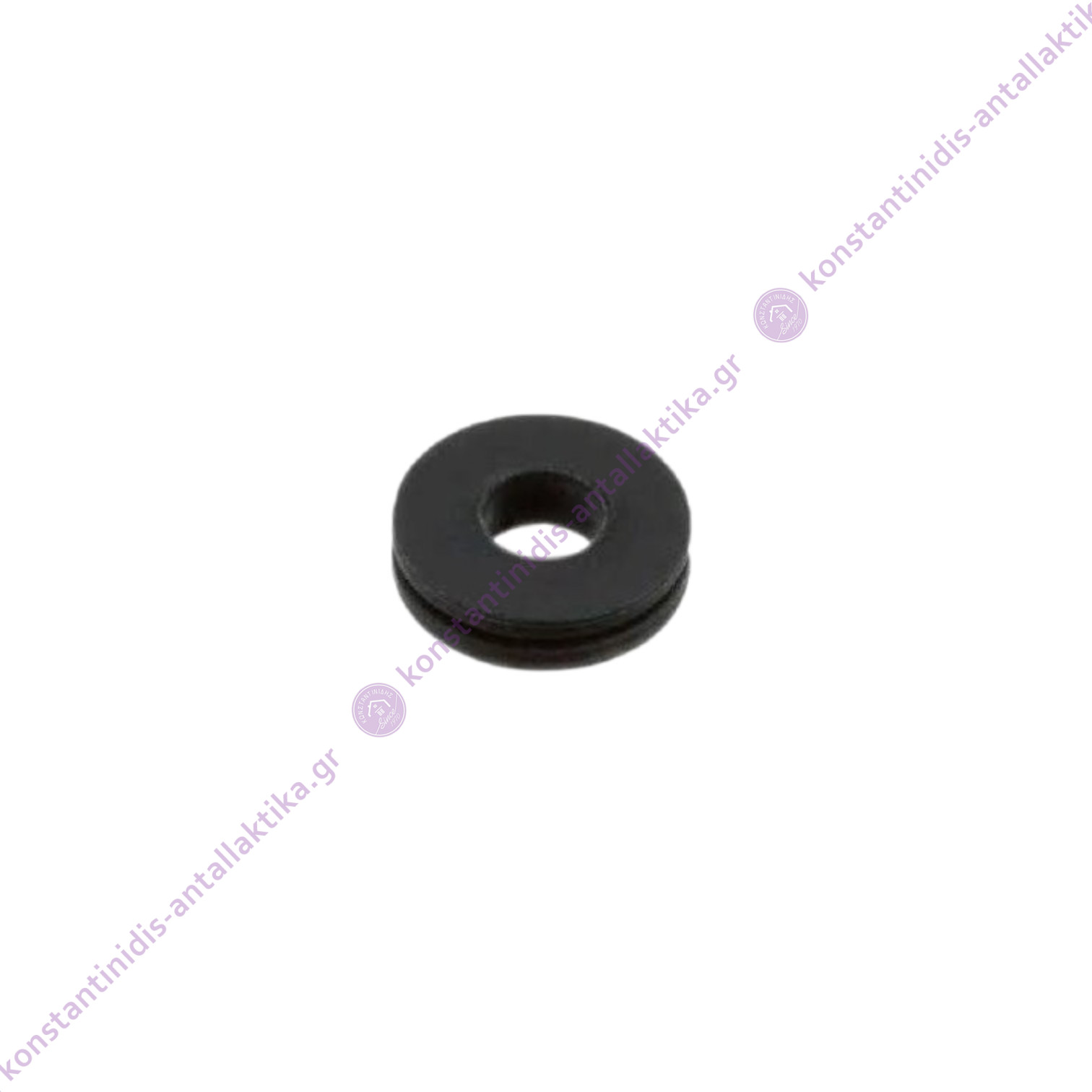 Φλάντζα Κεντρικής Βαλβίδας Χύτρας Fissler Magic Comfort/Blue Point