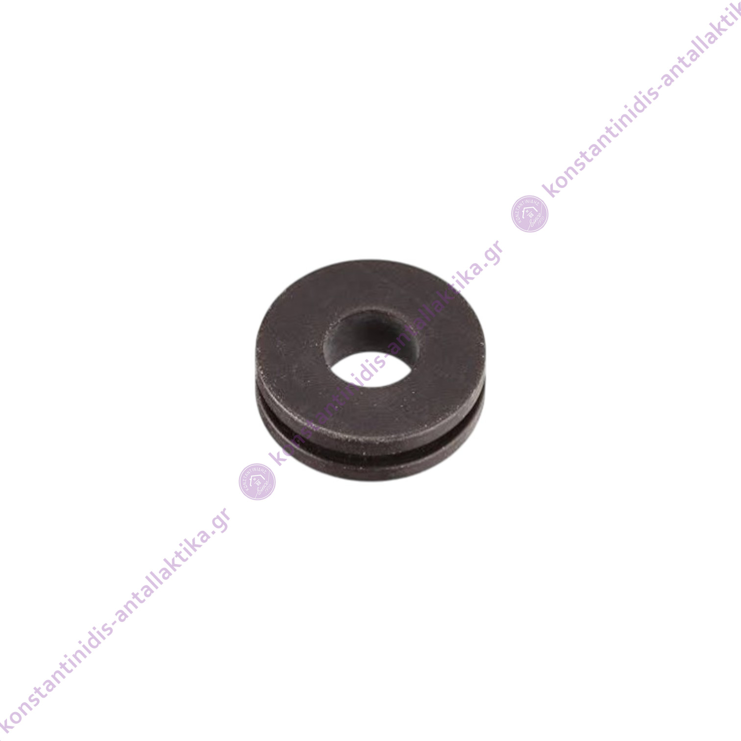 Φλάντζα Βάσης Βαλβίδας Χύτρας Fissler Comfort/Premium