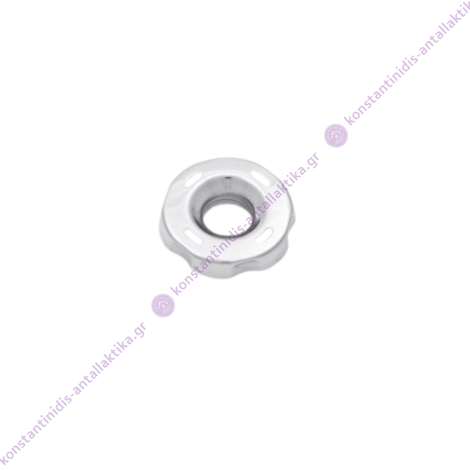 ssss (1) Παξιμάδι Βαλβίδας Χύτρας Fissler Comfort/Premium/Edition - Image 1