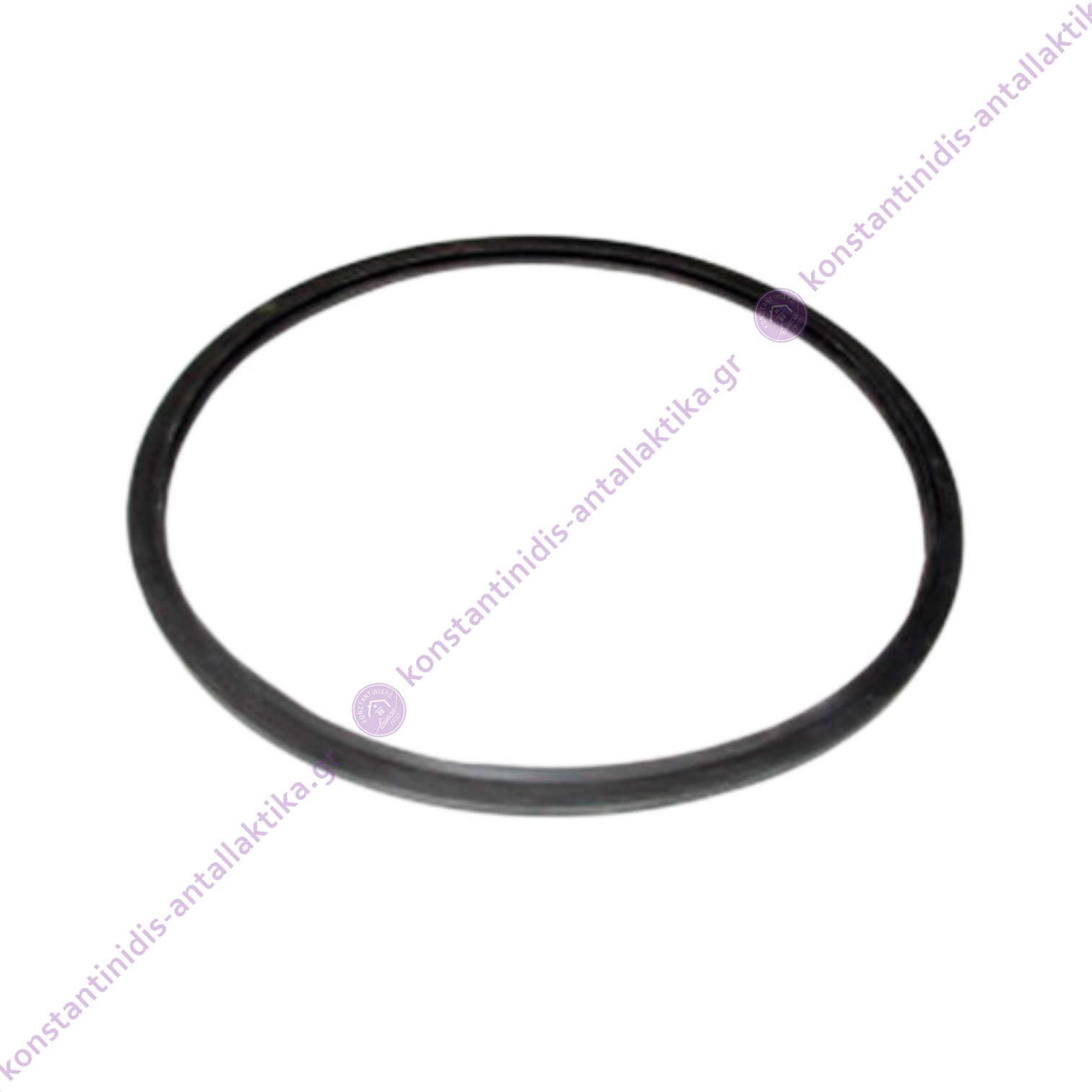 Λάστιχο Χύτρας Europa-Express Νέου Τύπου