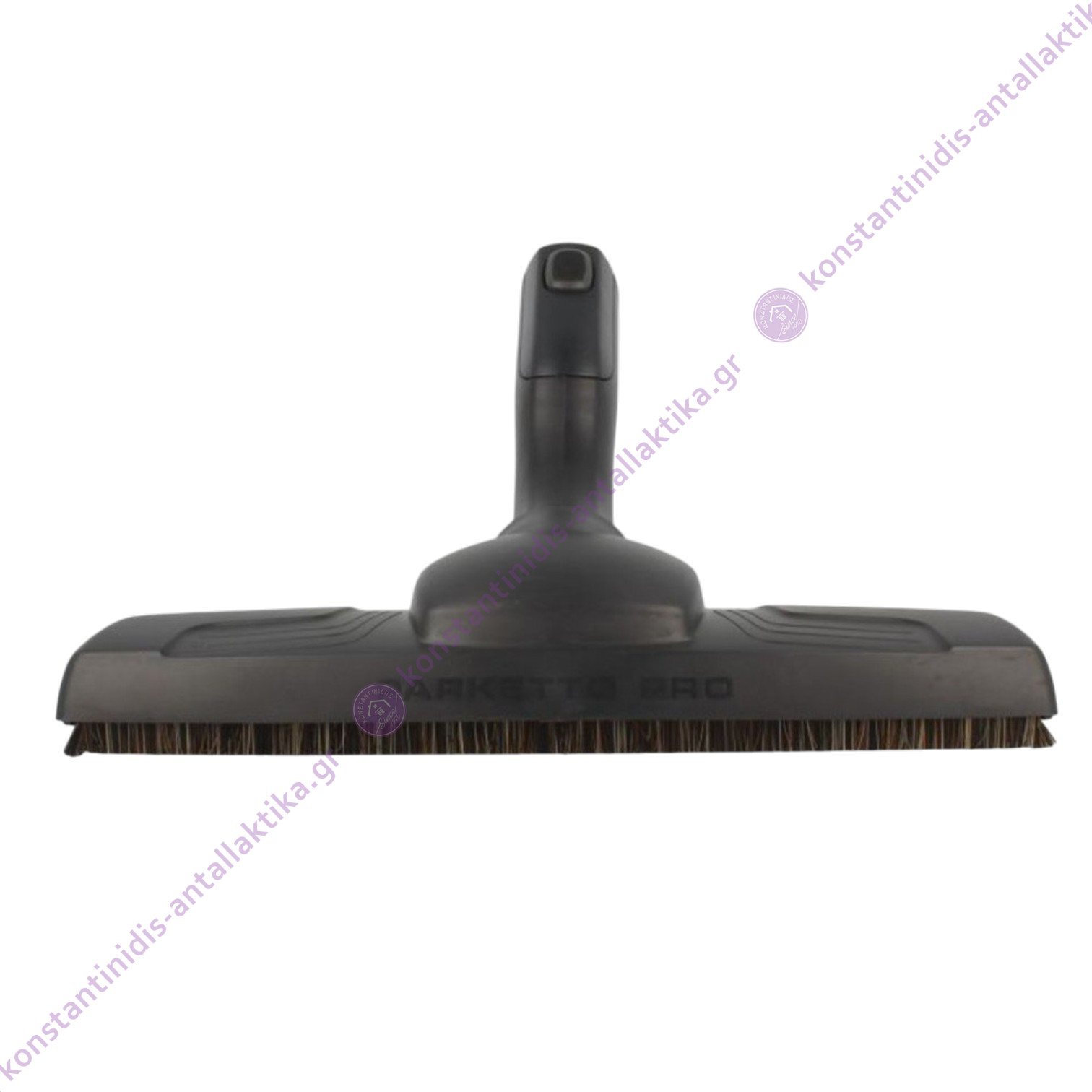 Πέλμα Παρκέ Ηλεκτρικής Σκούπας AEG/Electrolux