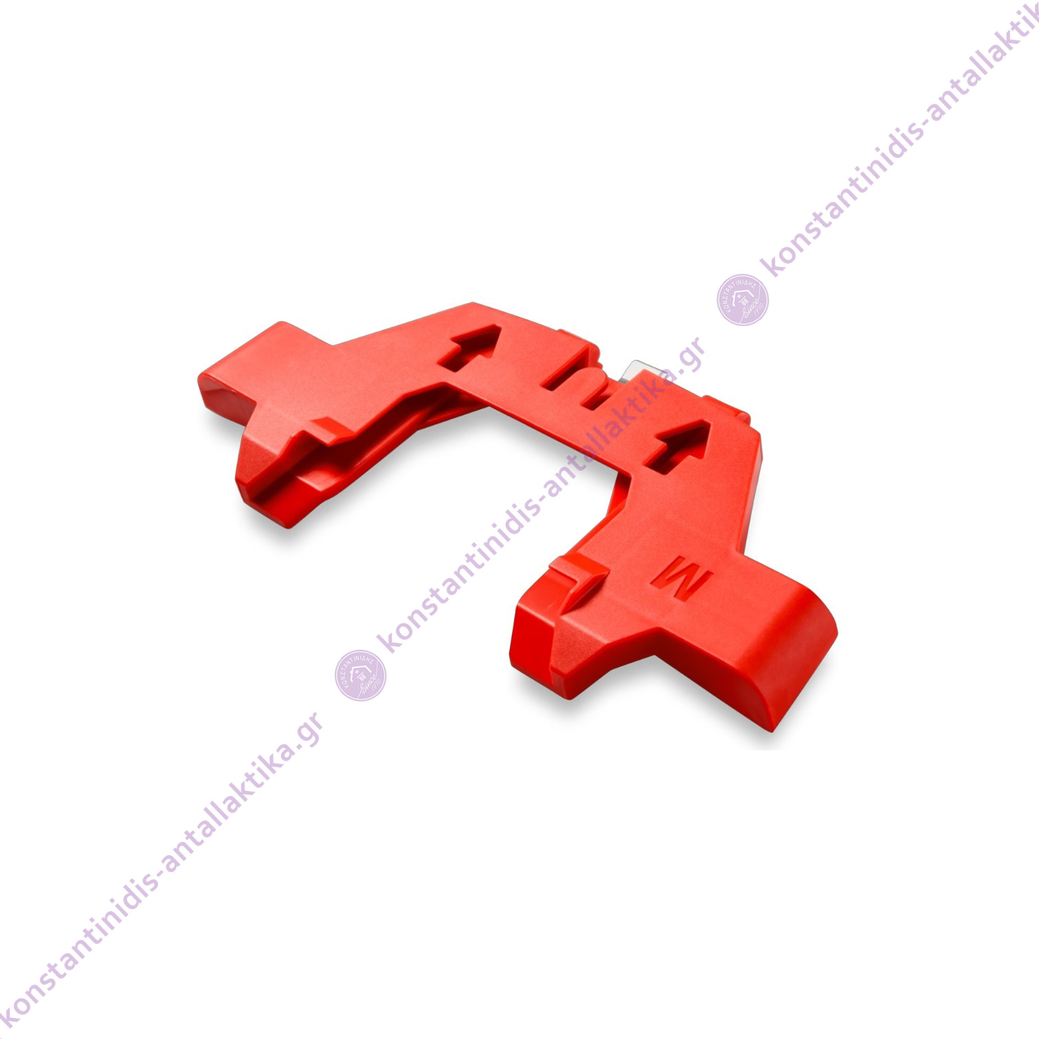 Βάση Σακούλας Σκούπας Συμβατή για Miele