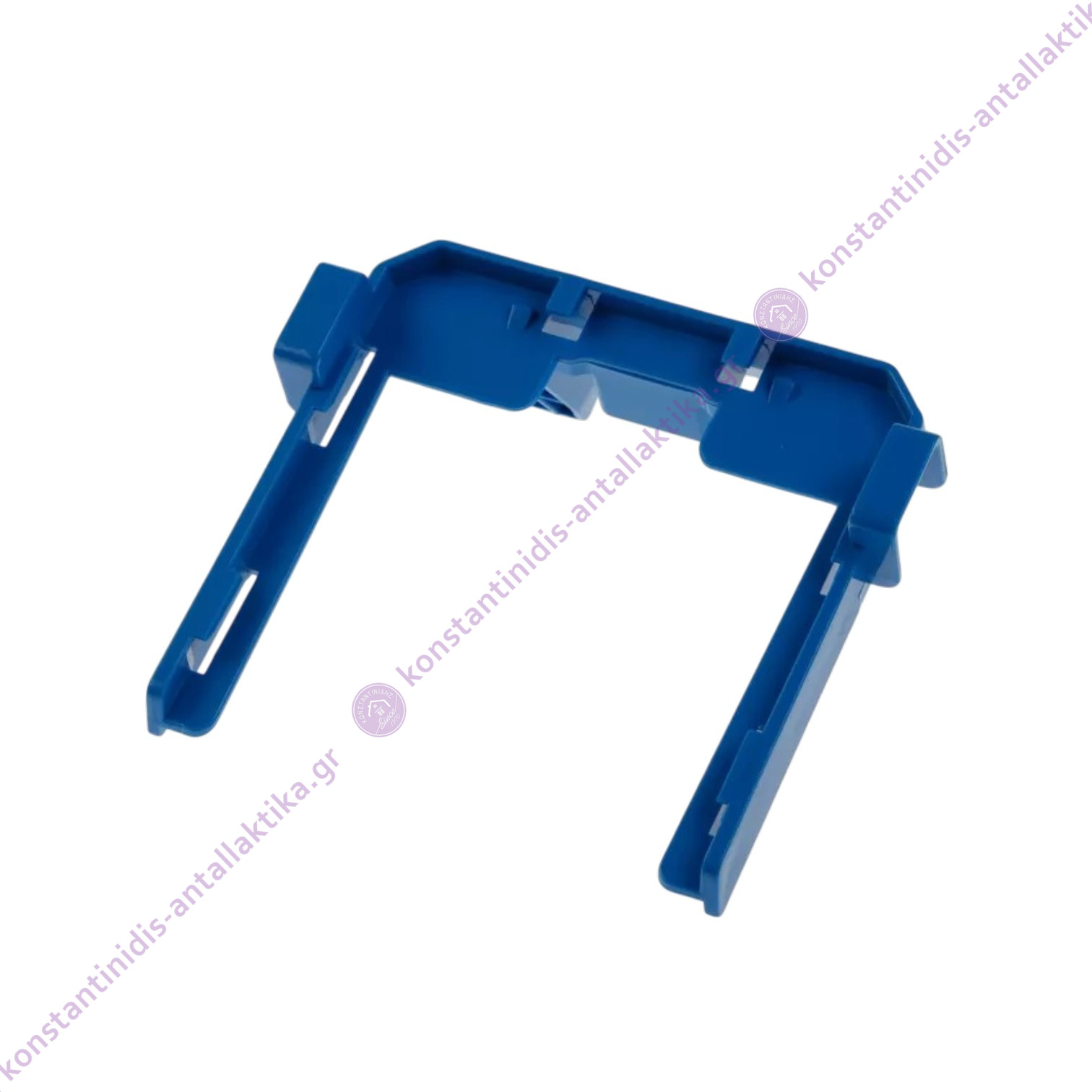 Βάση Σακούλας Σκούπας Philips