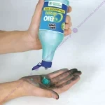 Κρέμα Καθαρισμού Χεριών 500ml - Image 3