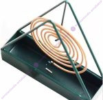 Βάση για Φιδάκι για Κουνούπια - Image 2