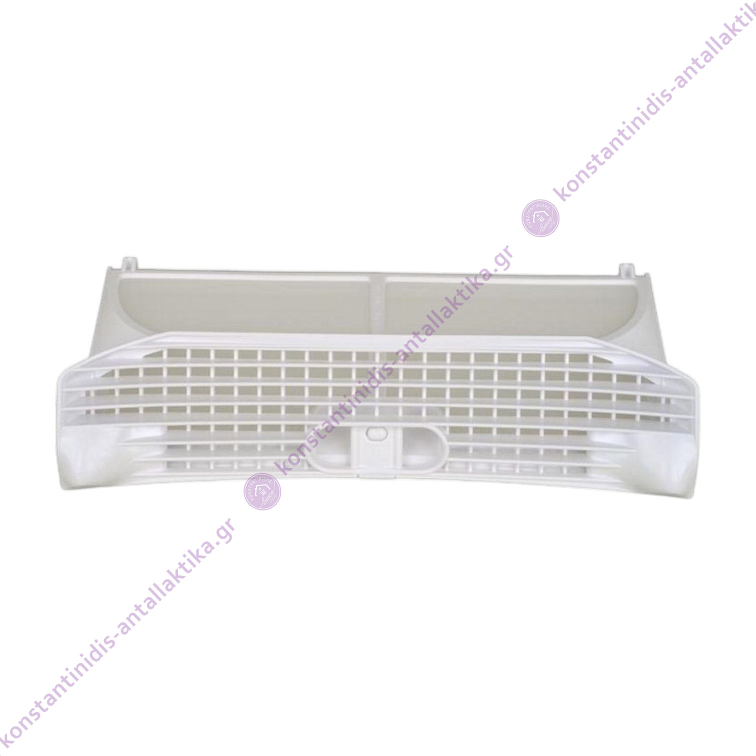 Φίλτρο Στεγνωτηρίου Whirlpool