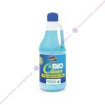 Κρέμα Καθαρισμού Χεριών 500ml