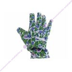 Γάντια Κήπου