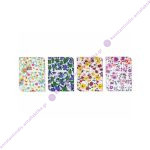 Γάντια Κήπου - Image 2