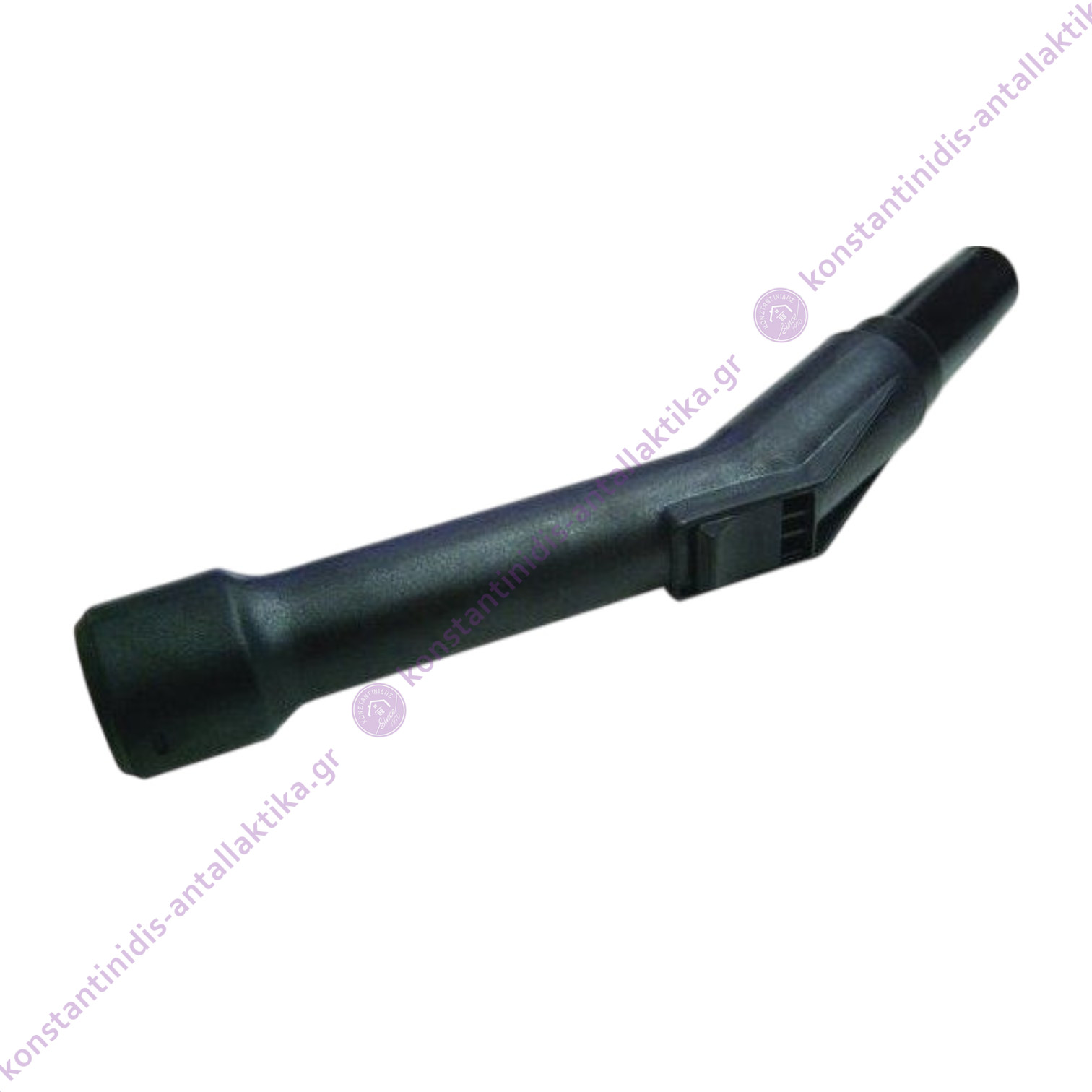 Λαβή (Ράμφος) Σκούπας Ø30