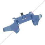 Βάση Σακούλας Σκούπας Συμβατή για Miele S8310/8320/8330/8530 - Image 2