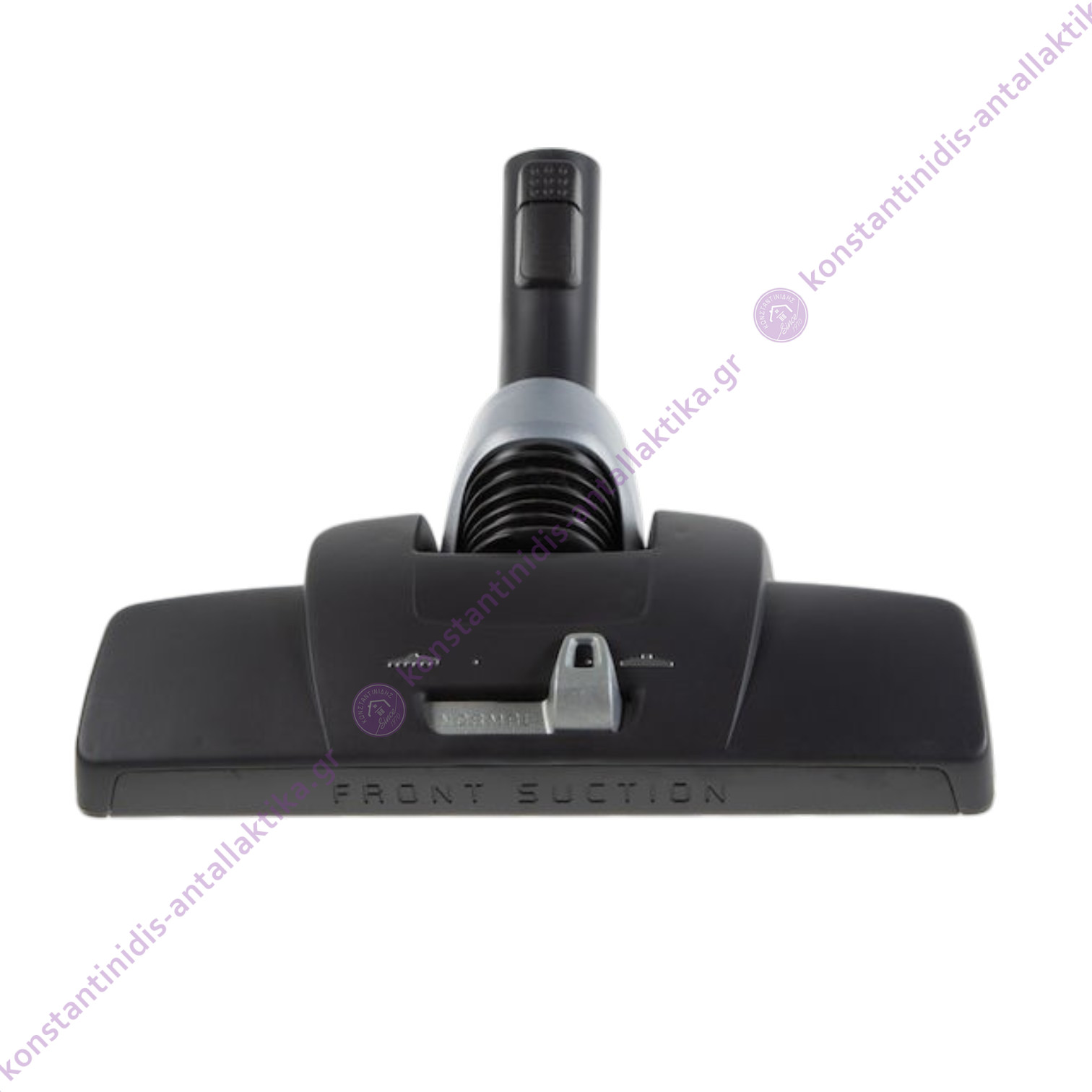 Πέλμα Σκούπας AEG