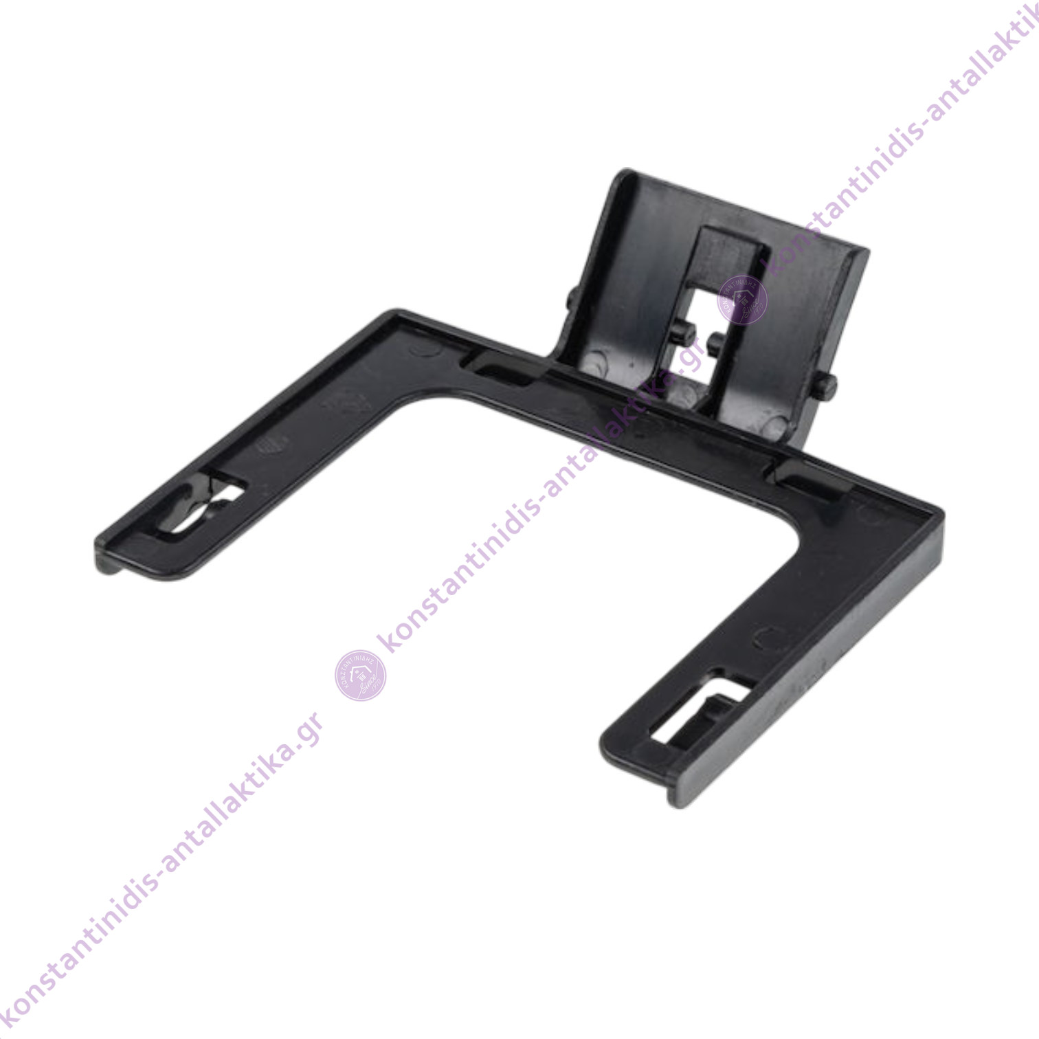 Βάση Σακούλας Σκούπας Singer VC2200