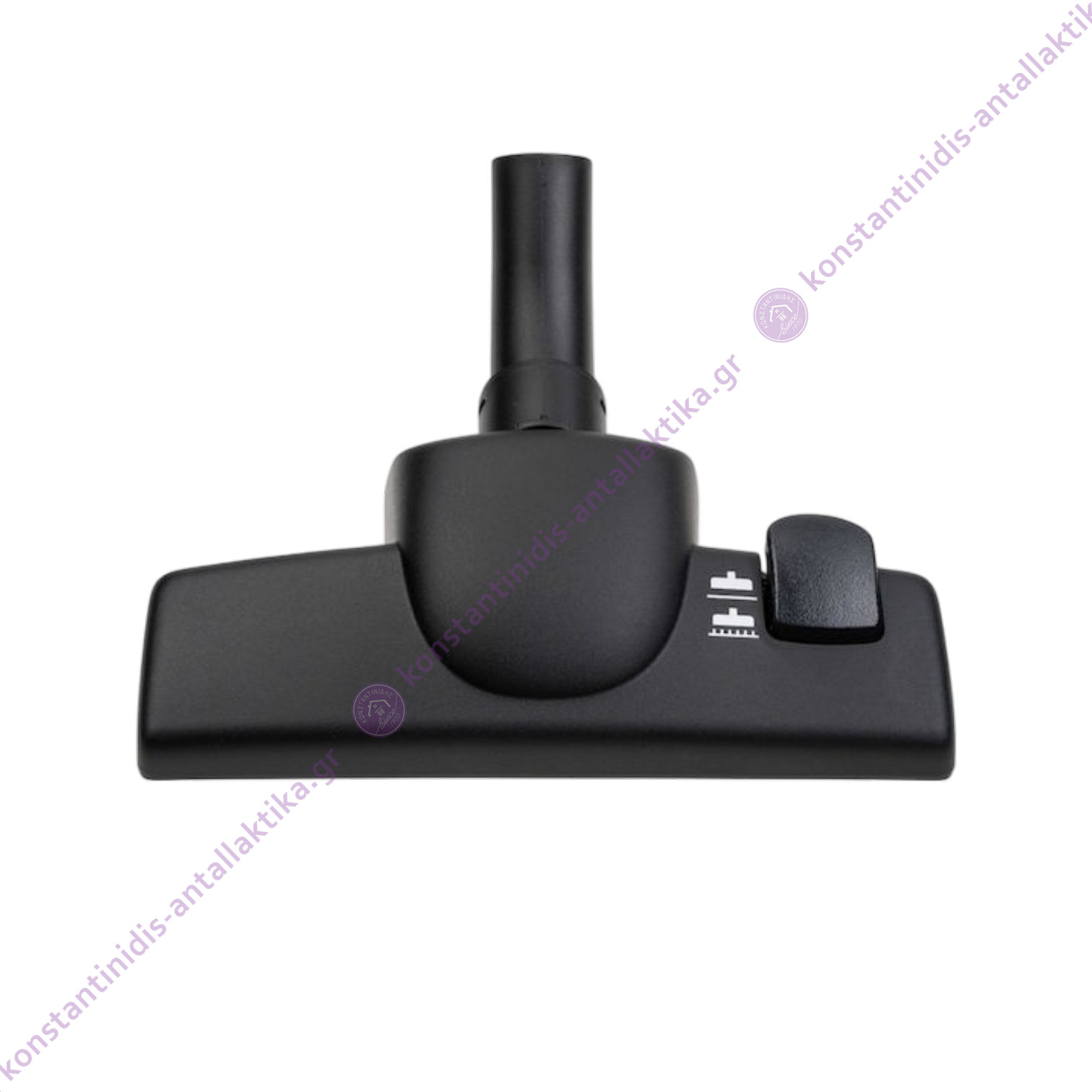 Πέλμα Σκούπας AEG/Electrolux