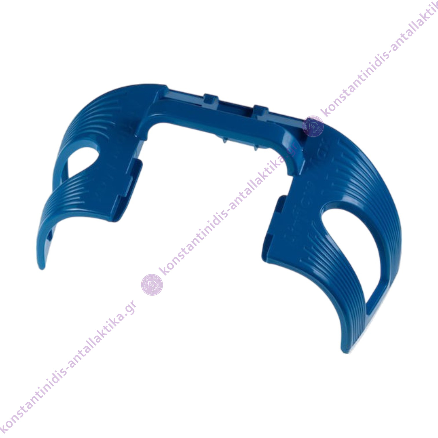 Βάση Σακούλας Σκούπας Philips