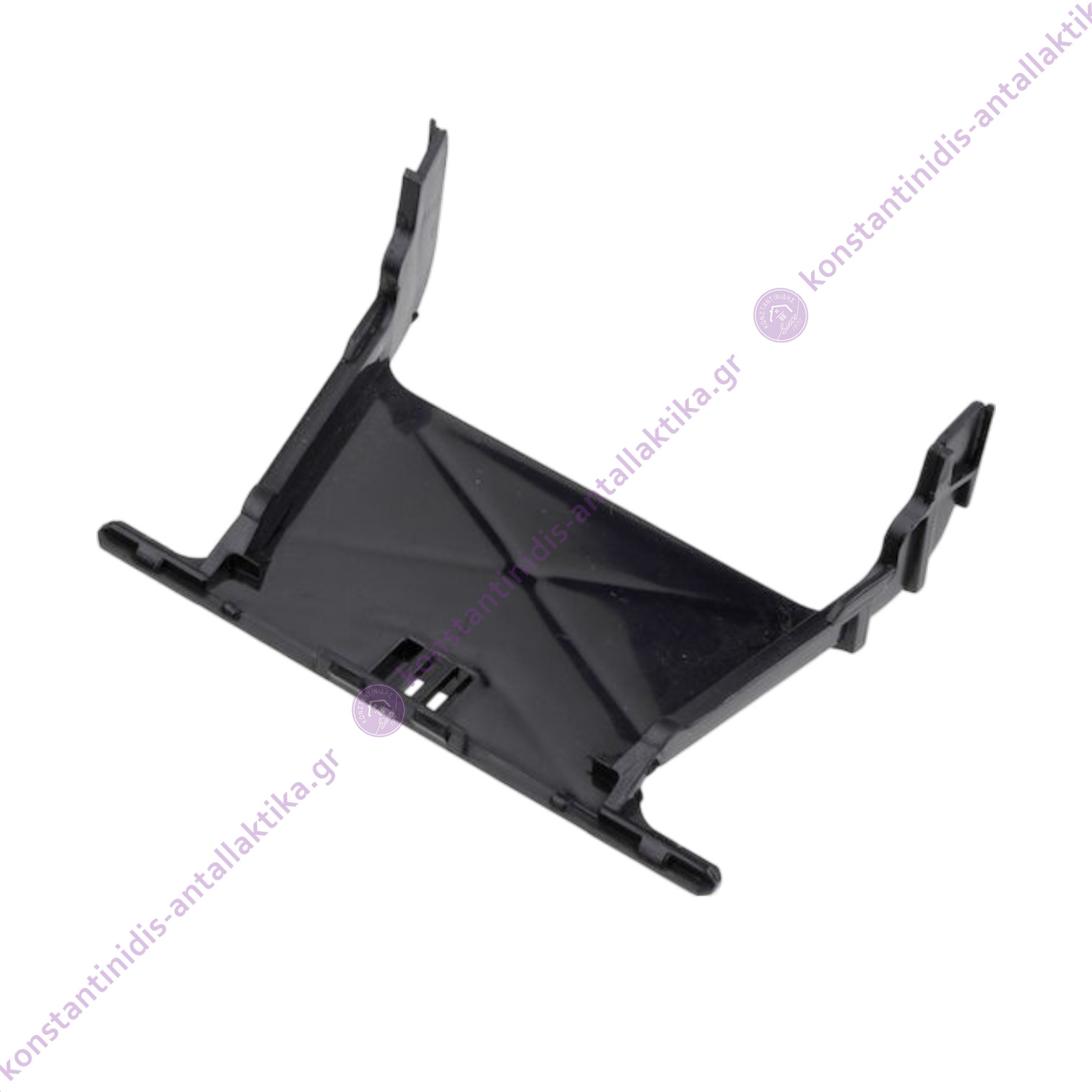 Βάση Σακούλας Σκούπας Bosch Ergomaxx/Siemens Dynapower