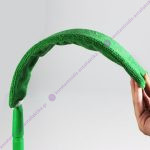 Βουρτσάκι Microfiber Ευκάμπτο με Κοντάρι 70-120cm - Image 2
