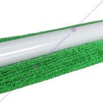 Βουρτσάκι Microfiber Ευκάμπτο με Κοντάρι 70-120cm - Image 3