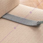 Βουρτσάκι Microfiber Ευκάμπτο με Κοντάρι 70-120cm - Image 6